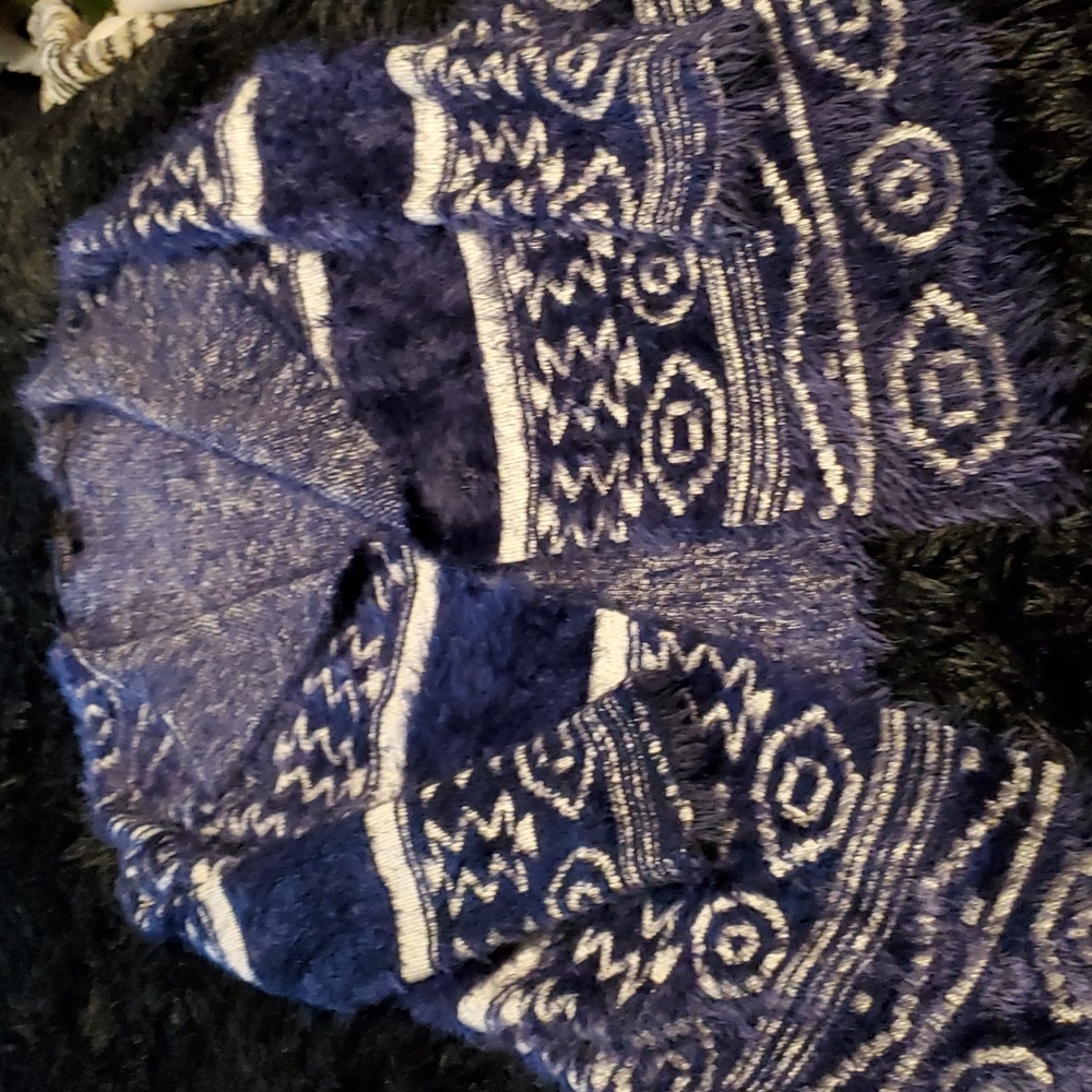 Cardigan,  excellent condition